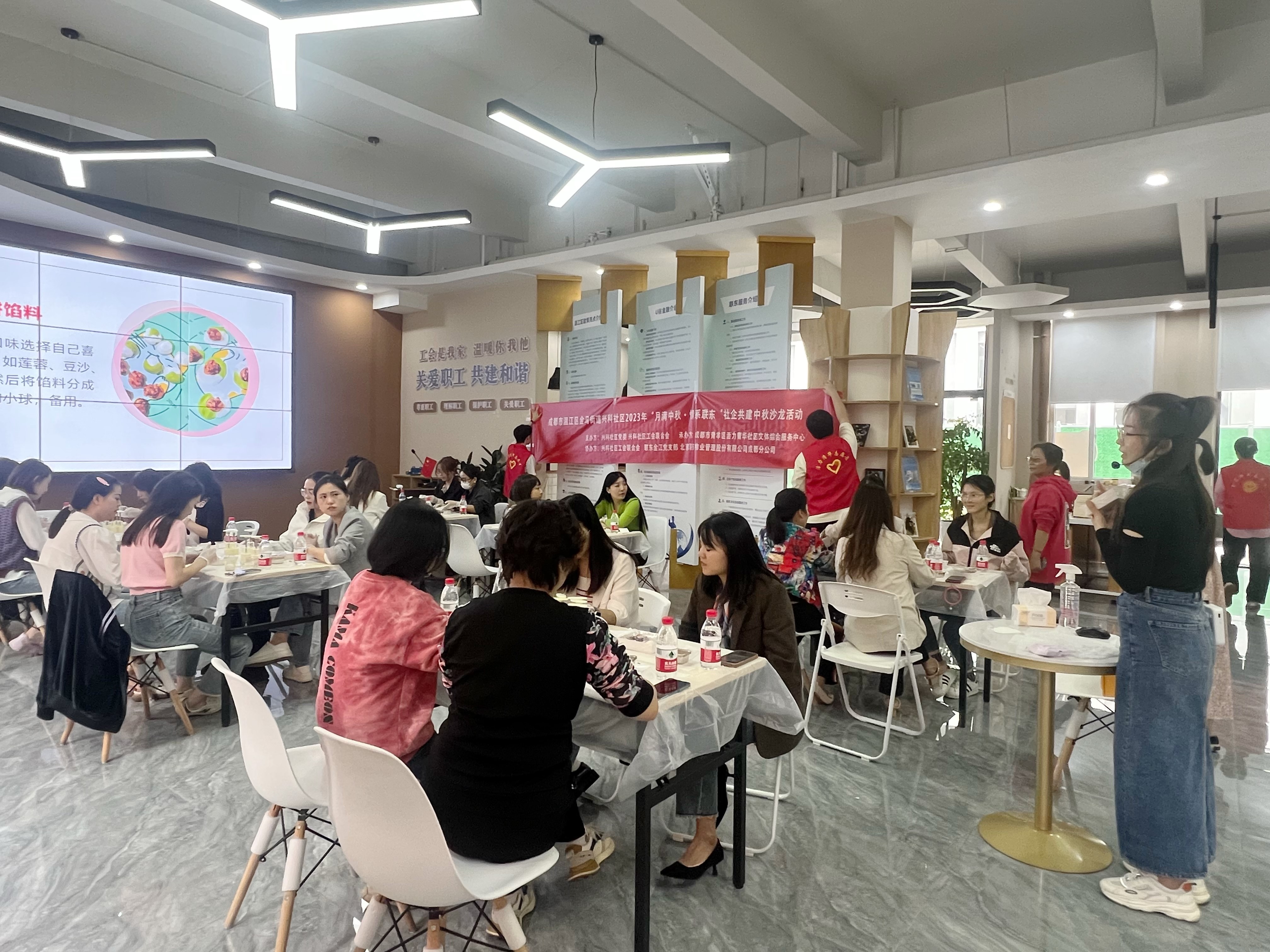 1713933958864740.jpg 1232.jpg